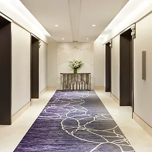 Hilton מלון