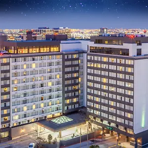 Holiday International Airport By Ihg Toronto