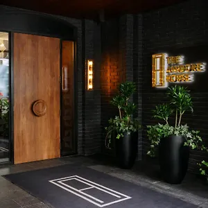 Hotel The Anndore House, Part Of Jdv By Hyatt, Toronto