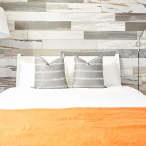 La Tumu Boutique Toronto
